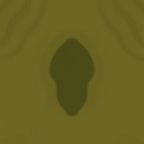 Images for posting