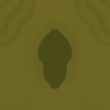 Images for posting icon