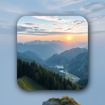 Images generator 100%free