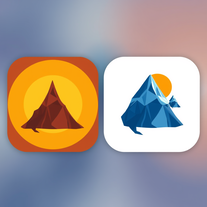 Images generator 6.0