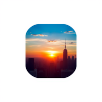 Images generator plus