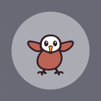 Images Generator Using Promts