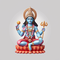 Images of all Hindu Gods. icon