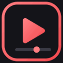 ImageToVideo AI.org