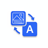 Free Image Translate icon