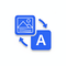 Free Image Translate icon