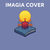 IMAGIA COVER