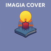 IMAGIA COVER icon