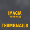 IMAGIA THUMBNAILS icon