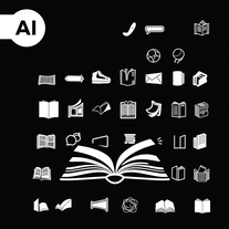 IMAGIA CHILDREN COVER