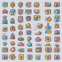 Imaginary boyfriend chat