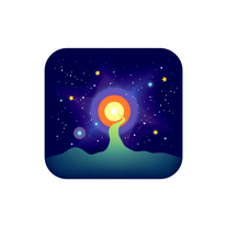 Imagination Image Generator