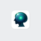 imagination icon