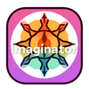 Imaginator icon