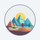 Imagine - Art Generator icon