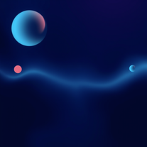 Imagine - Art Generator