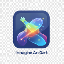 Free AI Art Generator ( No Login , Unlimited Images)