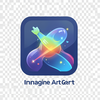 Free AI Art Generator ( No Login , Unlimited Images) icon