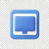 Imagine It icon