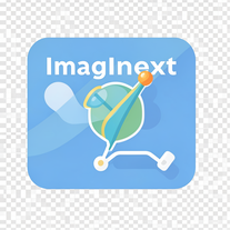 ImagInetxt