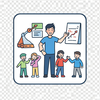 Imaginex icon