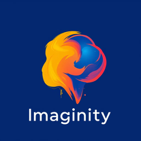 Imaginity