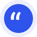 iMean icon