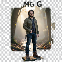 IMG G