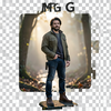 IMG G icon