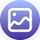 Imgezy | AI Photo Editor icon