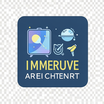Immersive Experience Architect