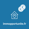 ImmOpportunit icon