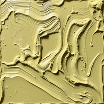 IMPASTO IMAGE GENERATOR