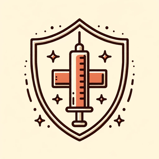 Impfberater sterreich icon