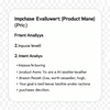 ImpulseAware Purchase Evaluator icon