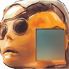 Imre icon