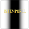 imtemporel icon