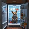 In My Fridge icon