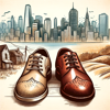 In Their Shoes Guide icon