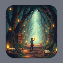 Story Generator Pictures