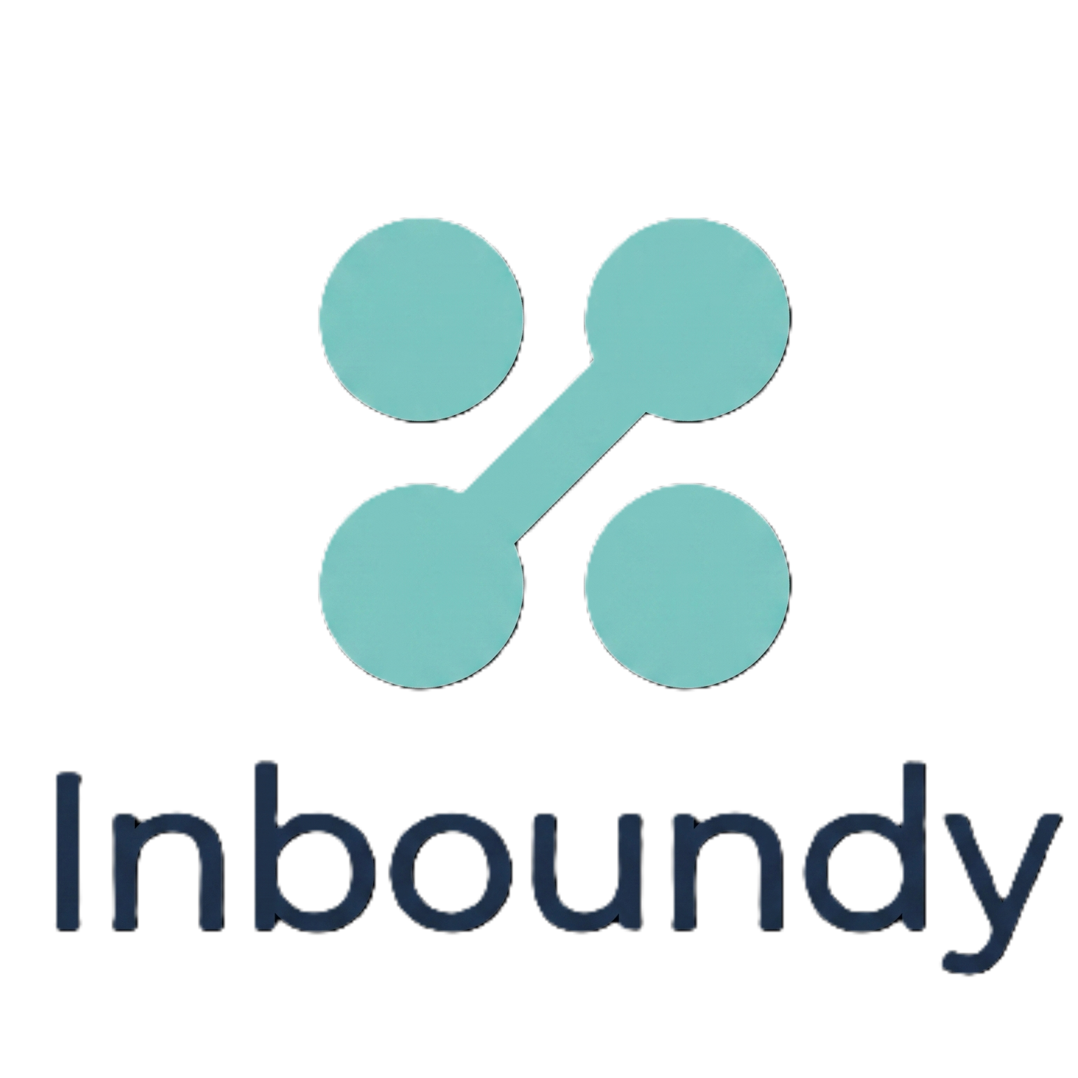Inboundy