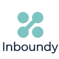 Inboundy