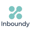 Inboundy