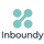 Inboundy icon