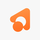 Incredible icon