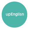 upEnglish icon