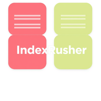 IndexRusher