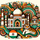 India Explorer icon