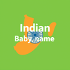 Indian Baby name generator icon