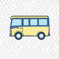 indian bus coach for sale listings